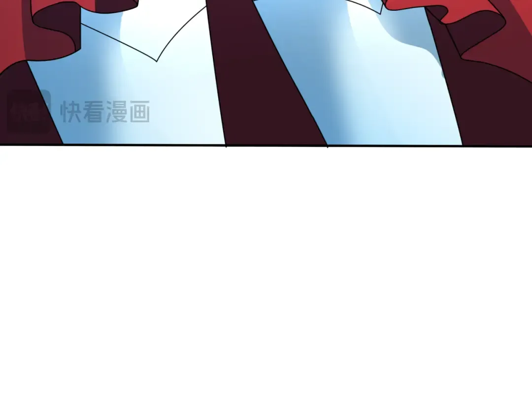 第426话 扶桑篇-童童的英灵领域! 第159页