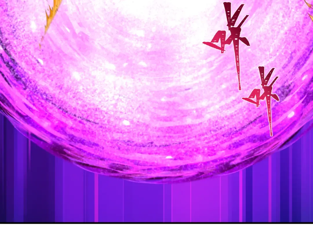 第427话 扶桑篇-大阪战起！ 第38页