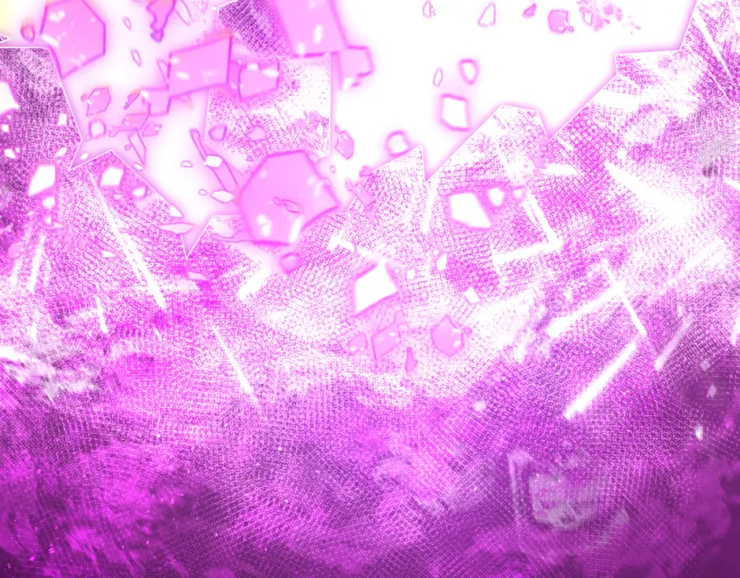 第427话 扶桑篇-大阪战起！ 第42页