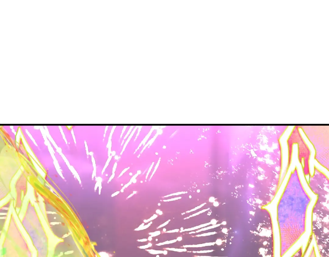第427话 扶桑篇-大阪战起！ 第51页