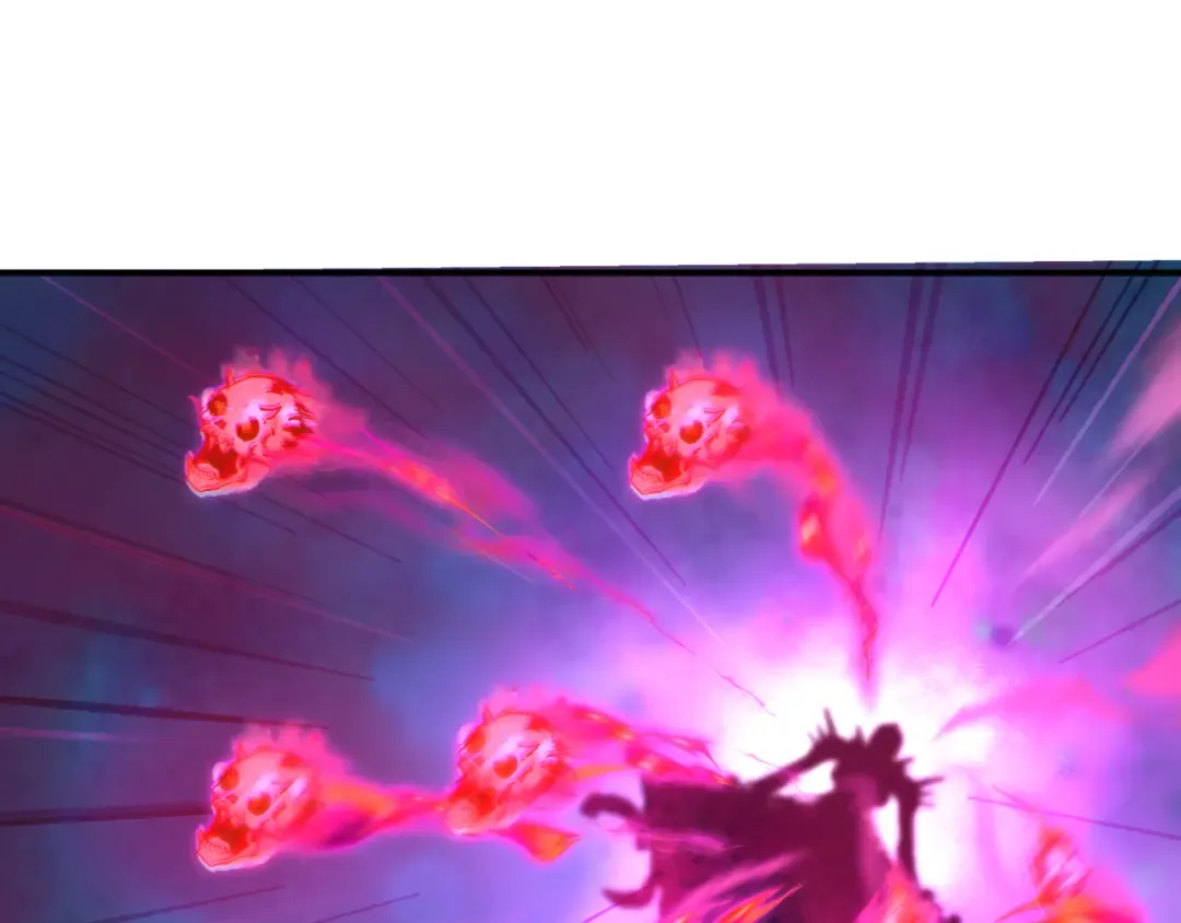 第427话 扶桑篇-大阪战起！ 第68页