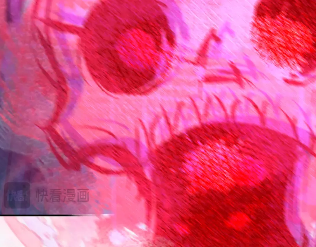 第427话 扶桑篇-大阪战起！ 第75页