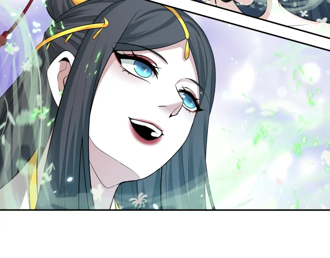第427话 扶桑篇-大阪战起！ 第117页