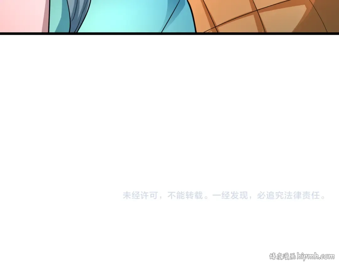 第427话 扶桑篇-大阪战起！ 第184页