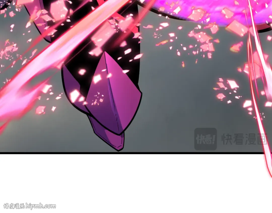 第428话 扶桑篇-林风鬼灵VS上杉天王！ 第24页