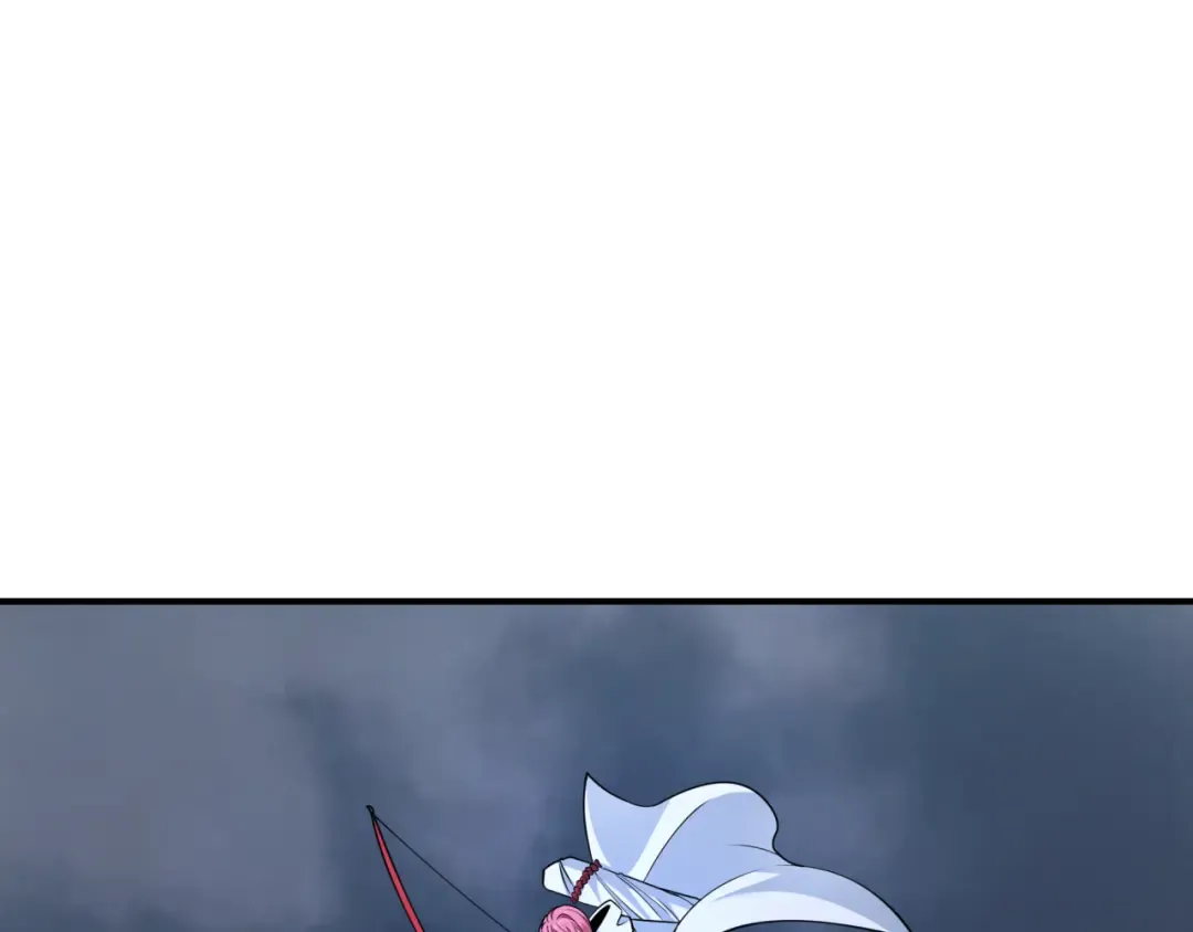 第428话 扶桑篇-林风鬼灵VS上杉天王！ 第26页