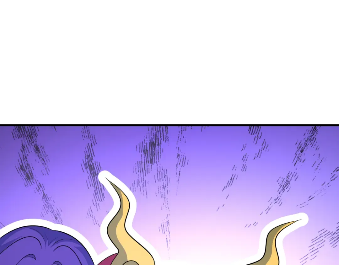 第428话 扶桑篇-林风鬼灵VS上杉天王！ 第61页