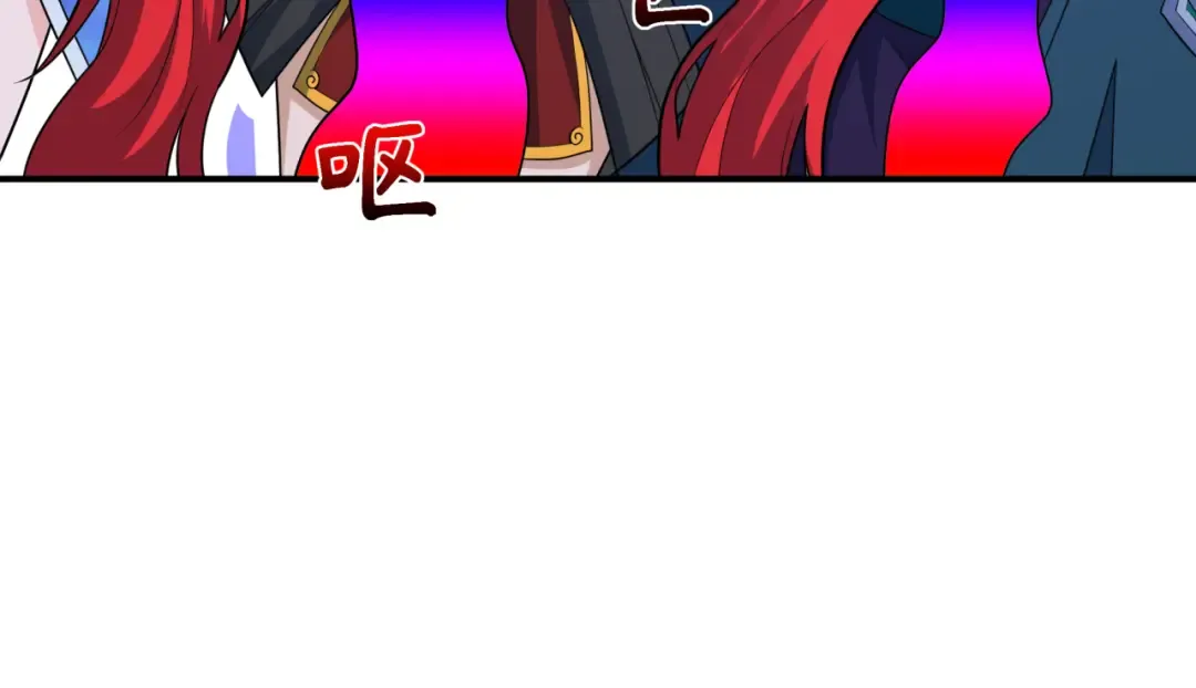 第428话 扶桑篇-林风鬼灵VS上杉天王！ 第63页