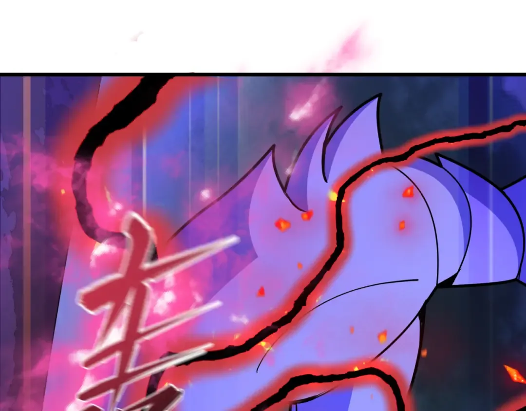 第428话 扶桑篇-林风鬼灵VS上杉天王！ 第165页