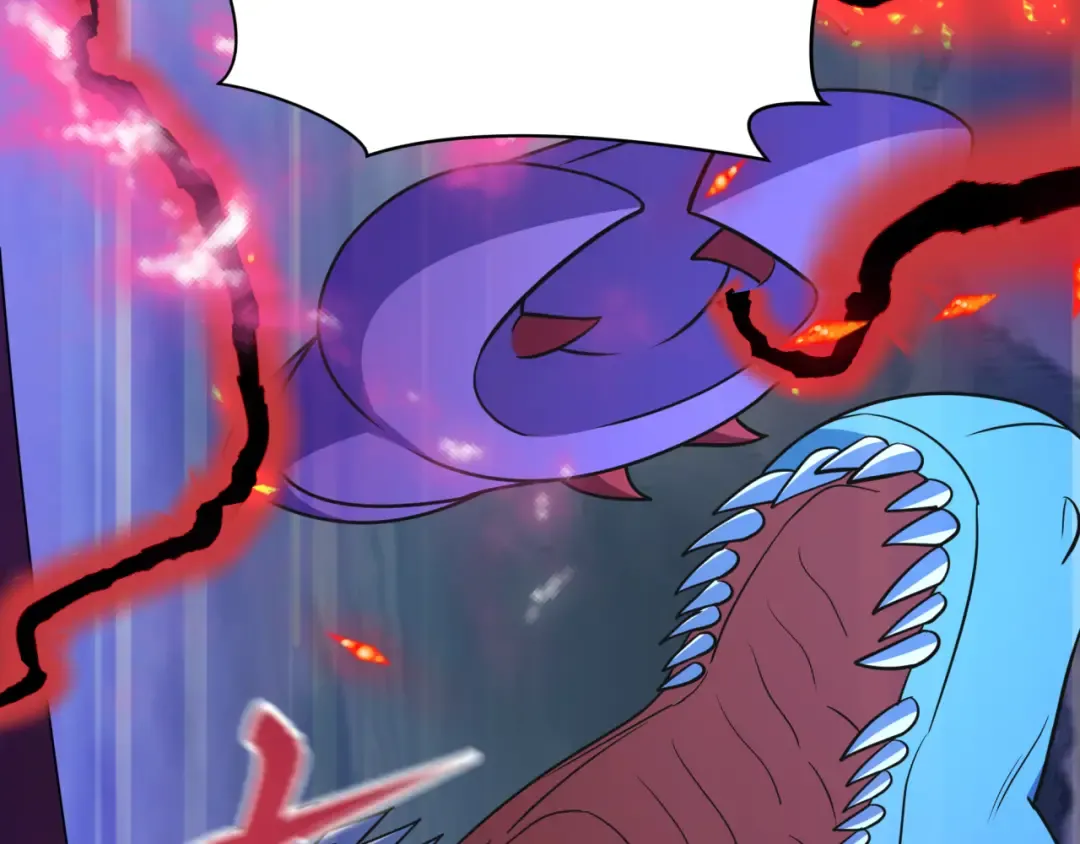 第428话 扶桑篇-林风鬼灵VS上杉天王！ 第169页