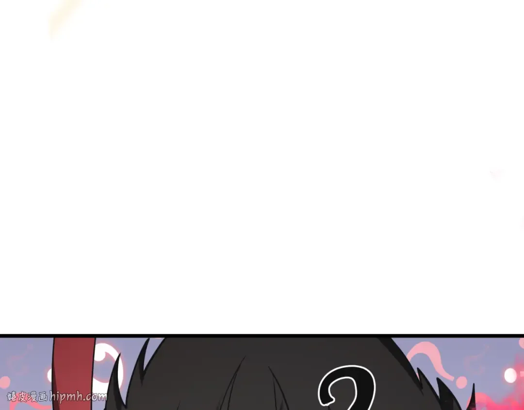 第428话 扶桑篇-林风鬼灵VS上杉天王！ 第176页