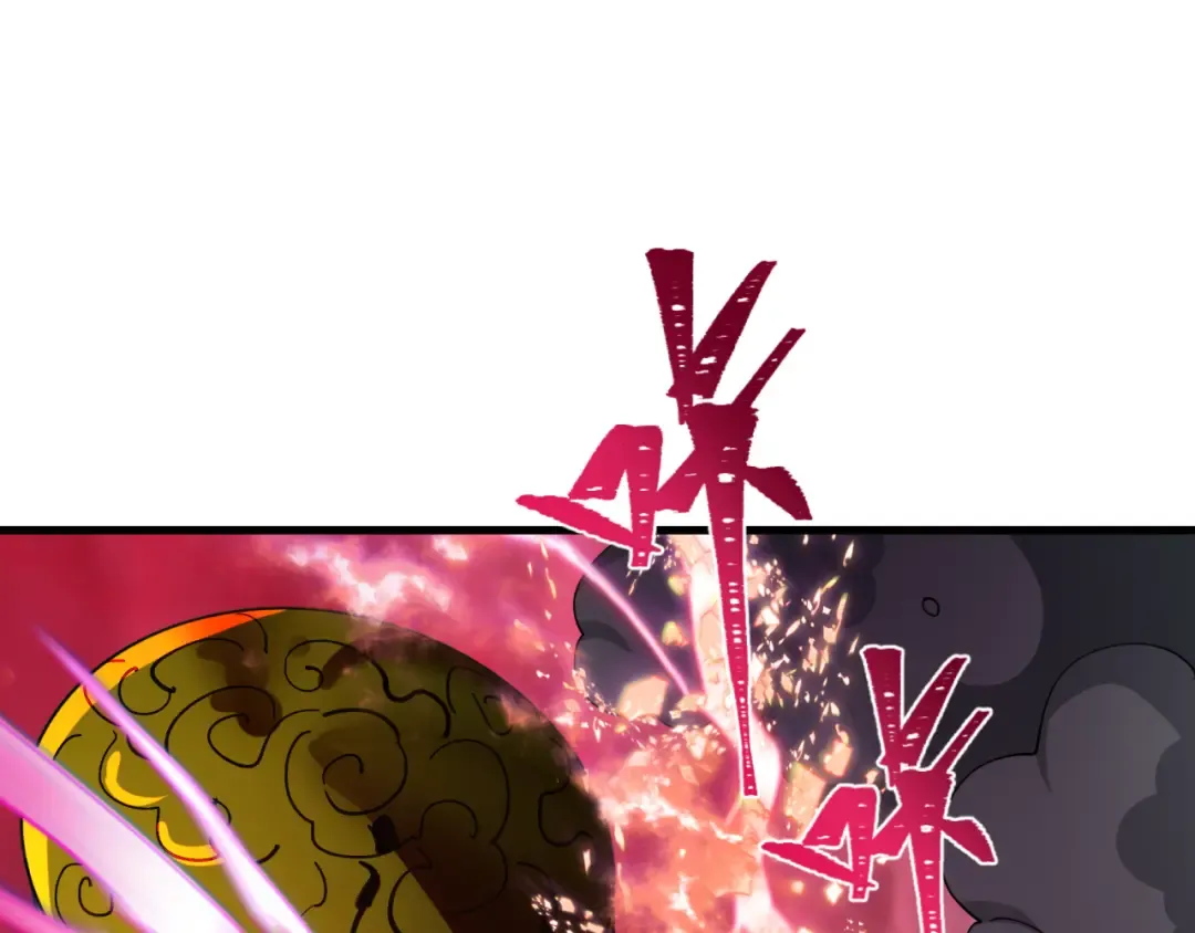 第428话 扶桑篇-林风鬼灵VS上杉天王！ 第180页