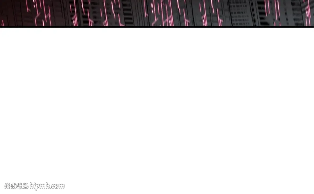 第429话 扶桑篇-林风VS上杉谦信 第64页