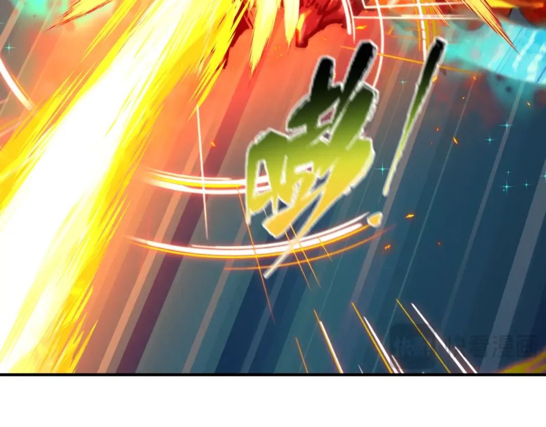 第429话 扶桑篇-林风VS上杉谦信 第83页