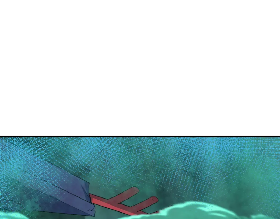 第430话 扶桑篇-暗杀林风！ 第30页