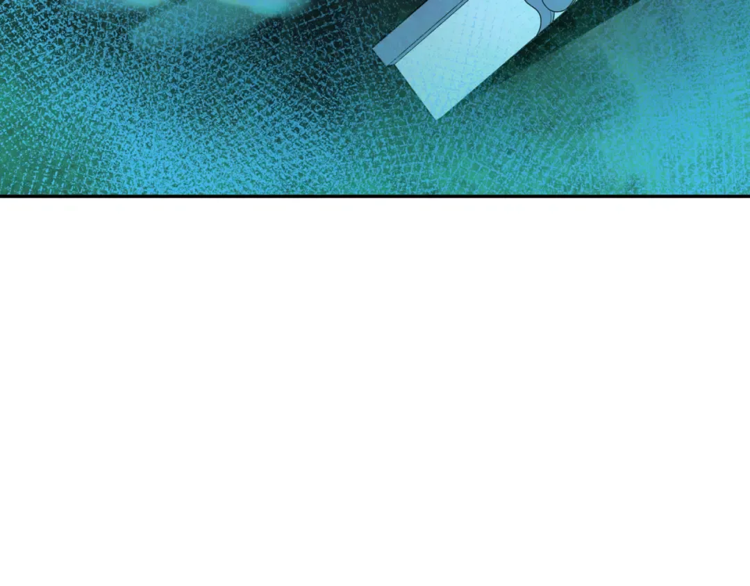 第430话 扶桑篇-暗杀林风！ 第34页