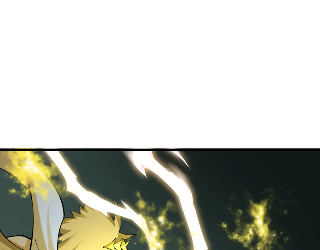 第430话 扶桑篇-暗杀林风！ 第46页