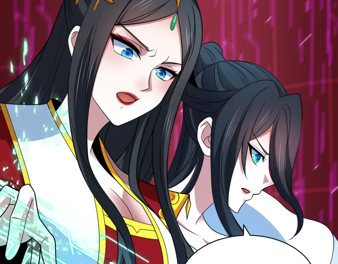 第430话 扶桑篇-暗杀林风！ 第87页