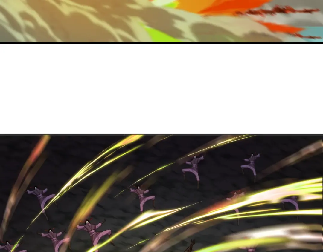 第430话 扶桑篇-暗杀林风！ 第97页