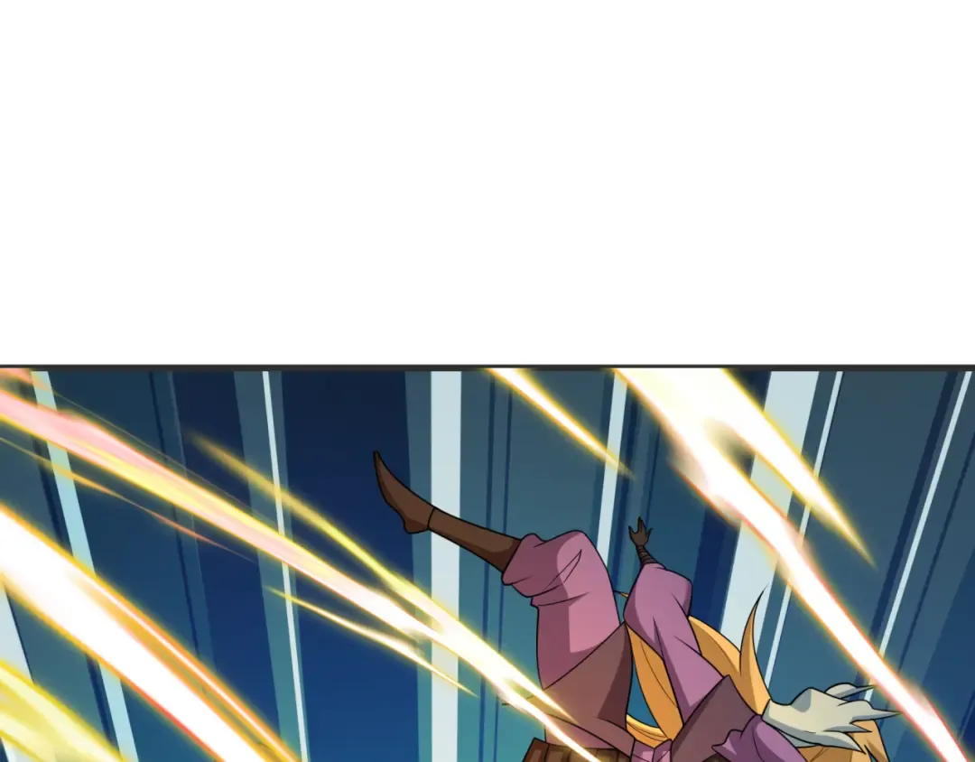 第430话 扶桑篇-暗杀林风！ 第101页