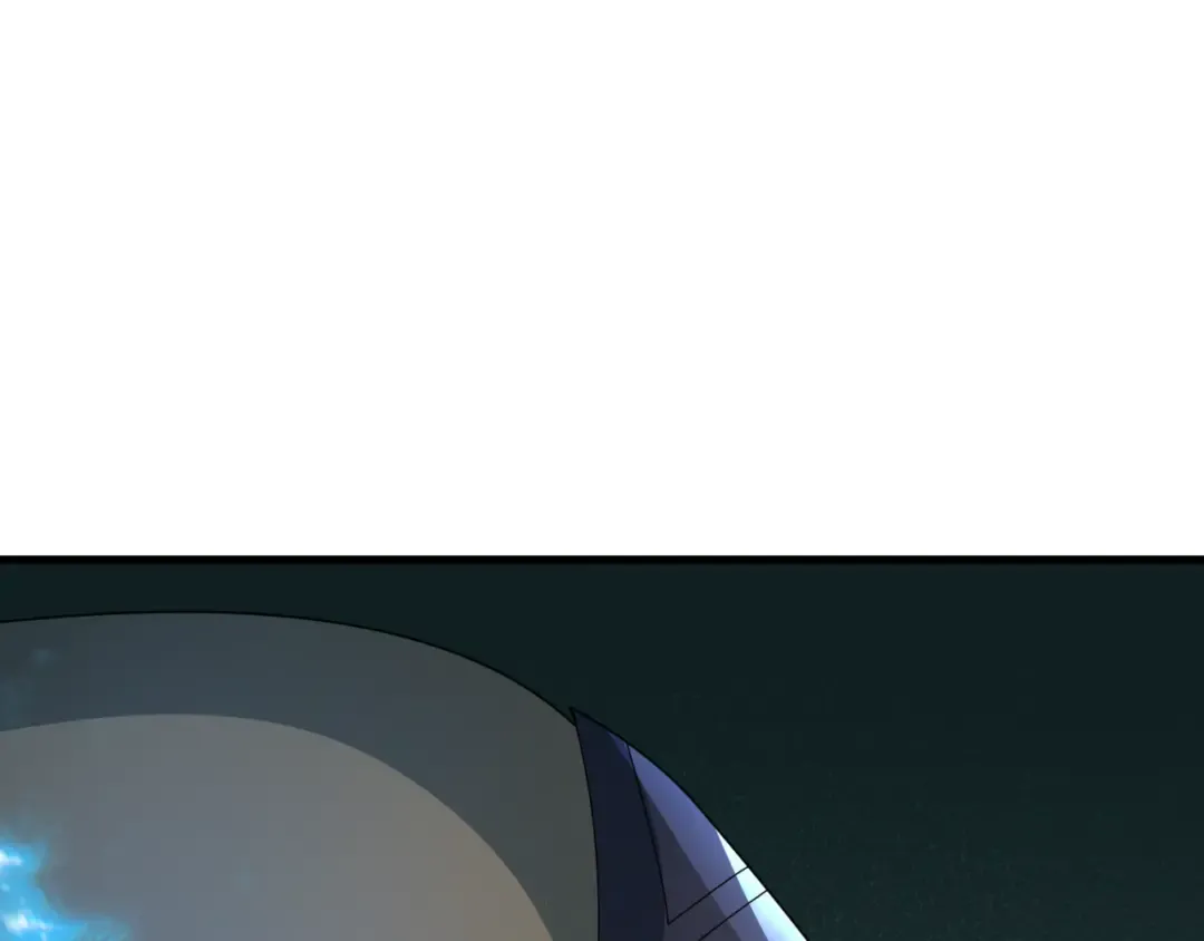 第430话 扶桑篇-暗杀林风！ 第111页