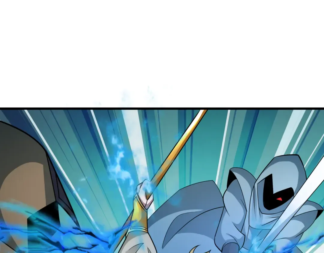 第430话 扶桑篇-暗杀林风！ 第114页