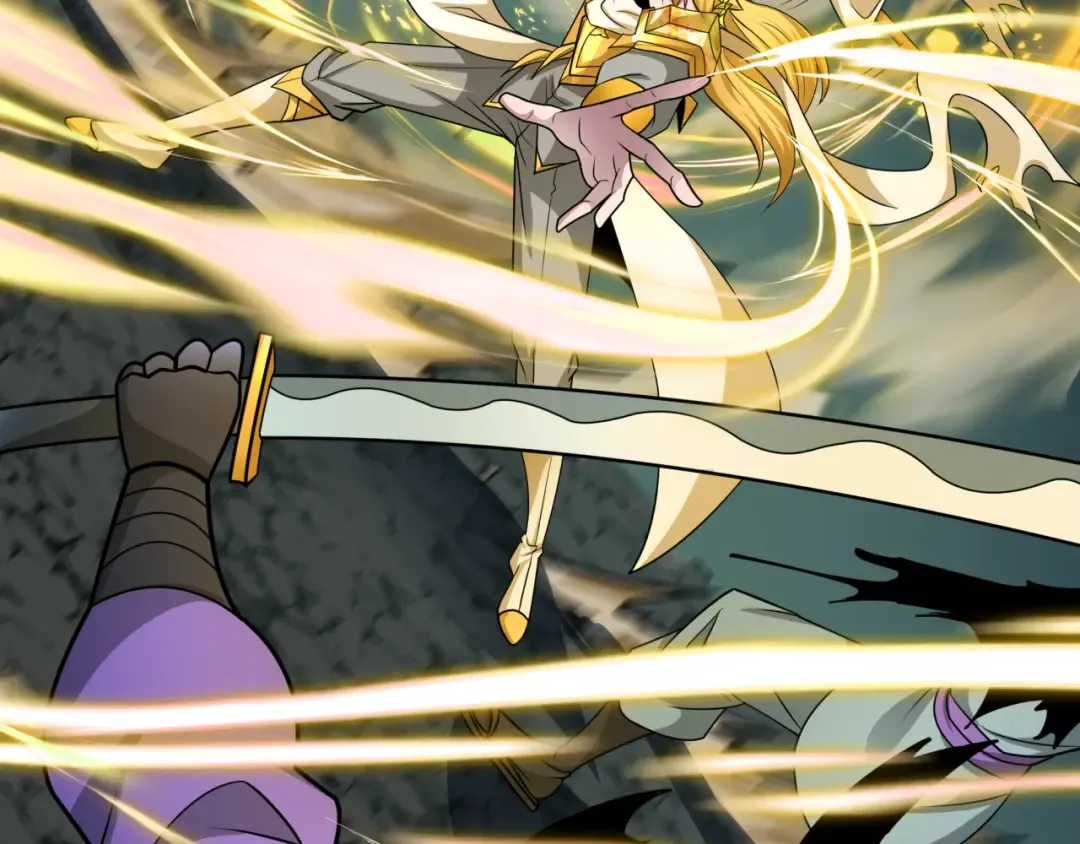 第430话 扶桑篇-暗杀林风！ 第119页