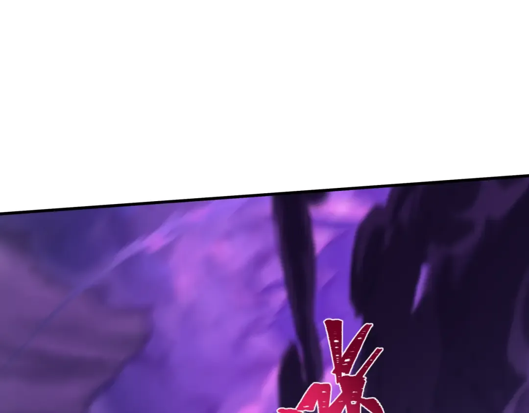 第430话 扶桑篇-暗杀林风！ 第149页