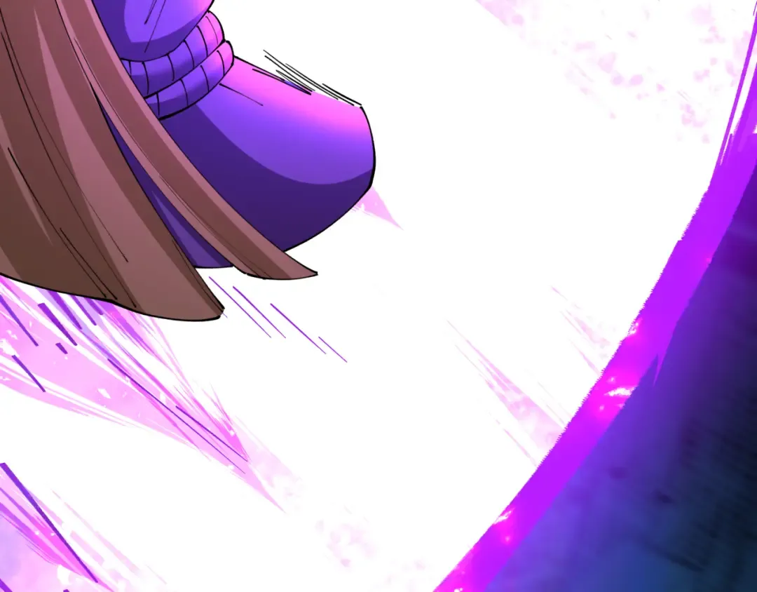 第430话 扶桑篇-暗杀林风！ 第156页