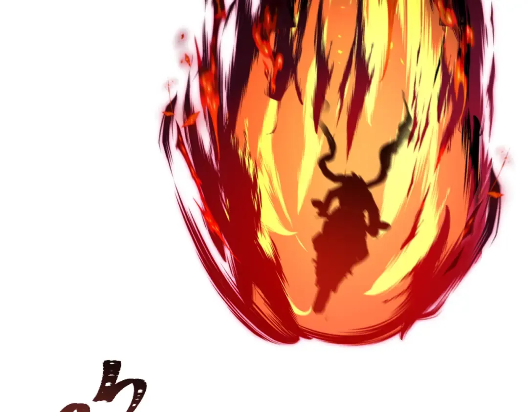 第431话 扶桑篇-兄妹相残！ 第34页