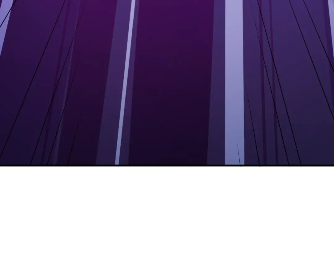 第431话 扶桑篇-兄妹相残！ 第44页