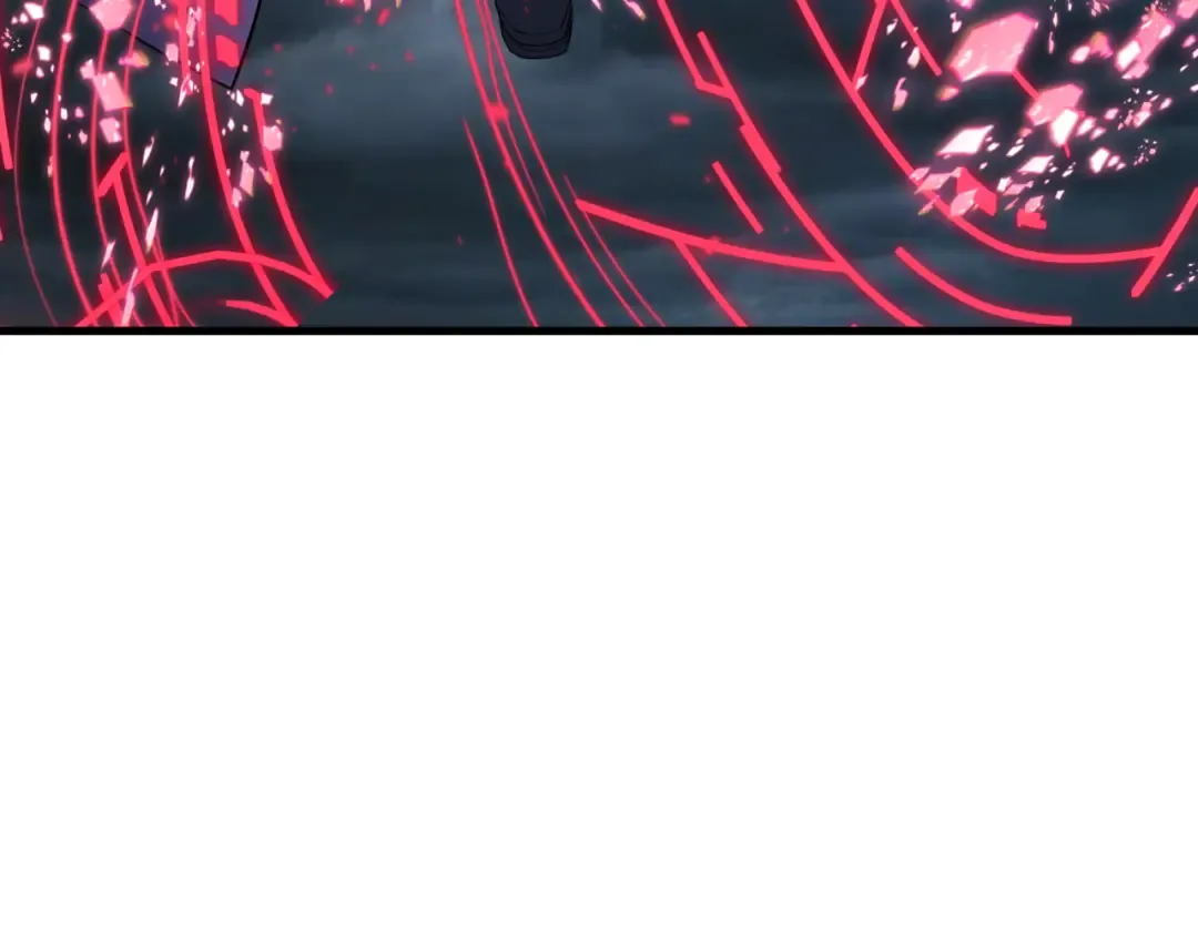 第431话 扶桑篇-兄妹相残！ 第68页