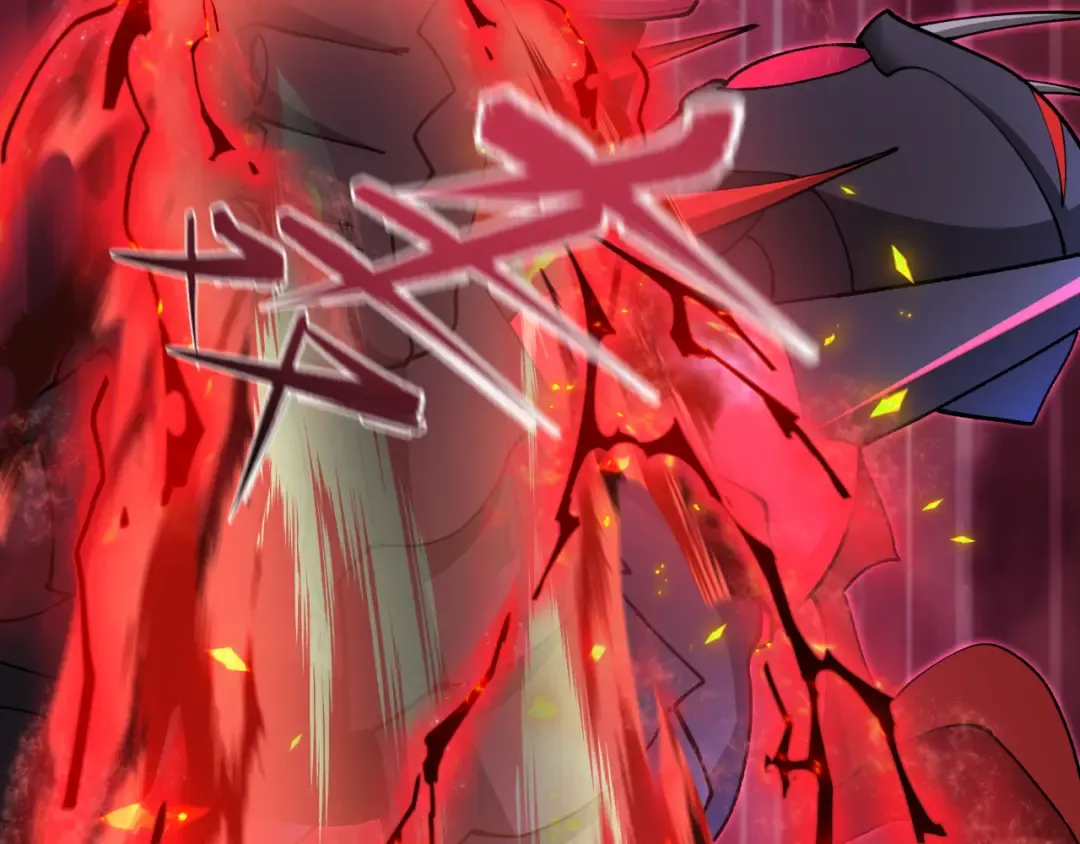 第431话 扶桑篇-兄妹相残！ 第113页