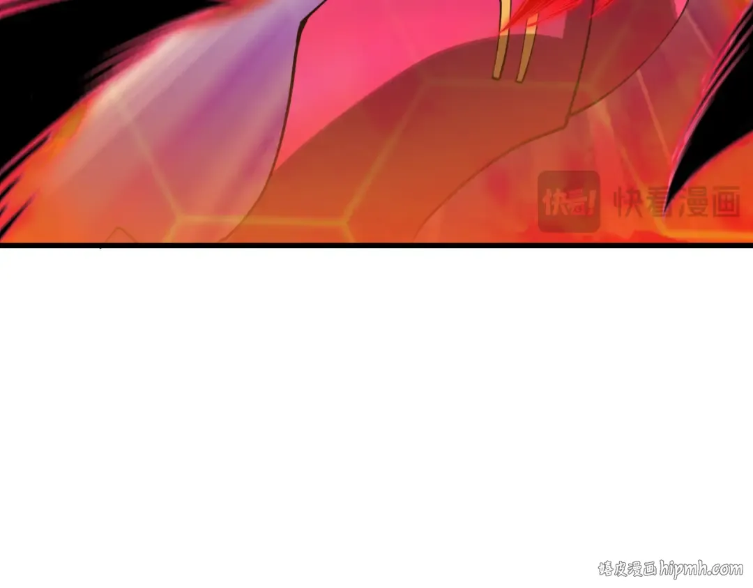 第431话 扶桑篇-兄妹相残！ 第136页