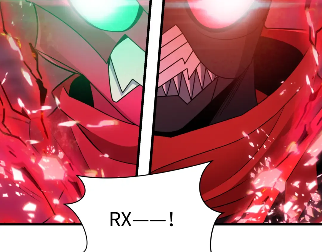 第431话 扶桑篇-兄妹相残！ 第161页