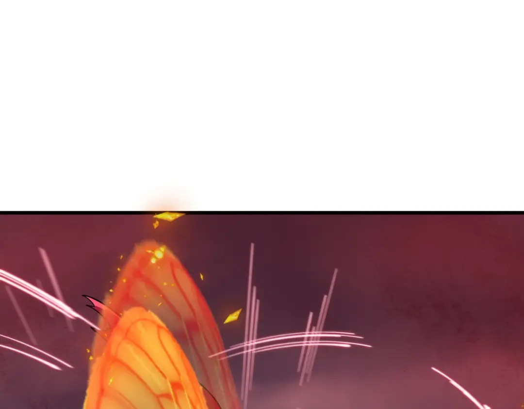 第431话 扶桑篇-兄妹相残！ 第163页