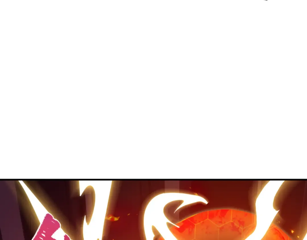 第432话 扶桑篇-约定完成！ 第11页