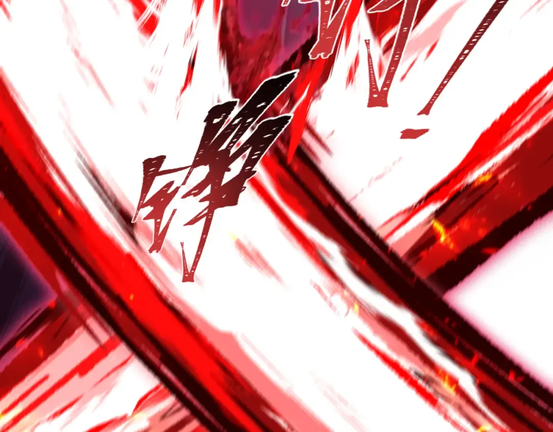 第432话 扶桑篇-约定完成！ 第22页