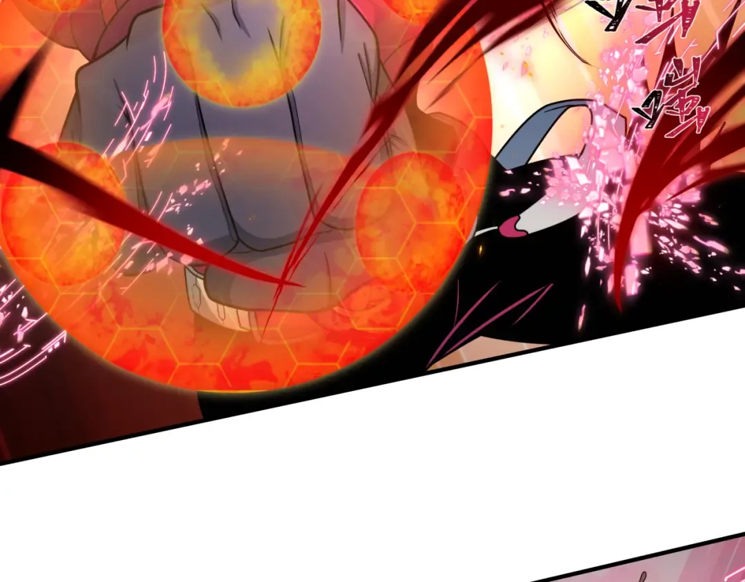 第432话 扶桑篇-约定完成！ 第31页