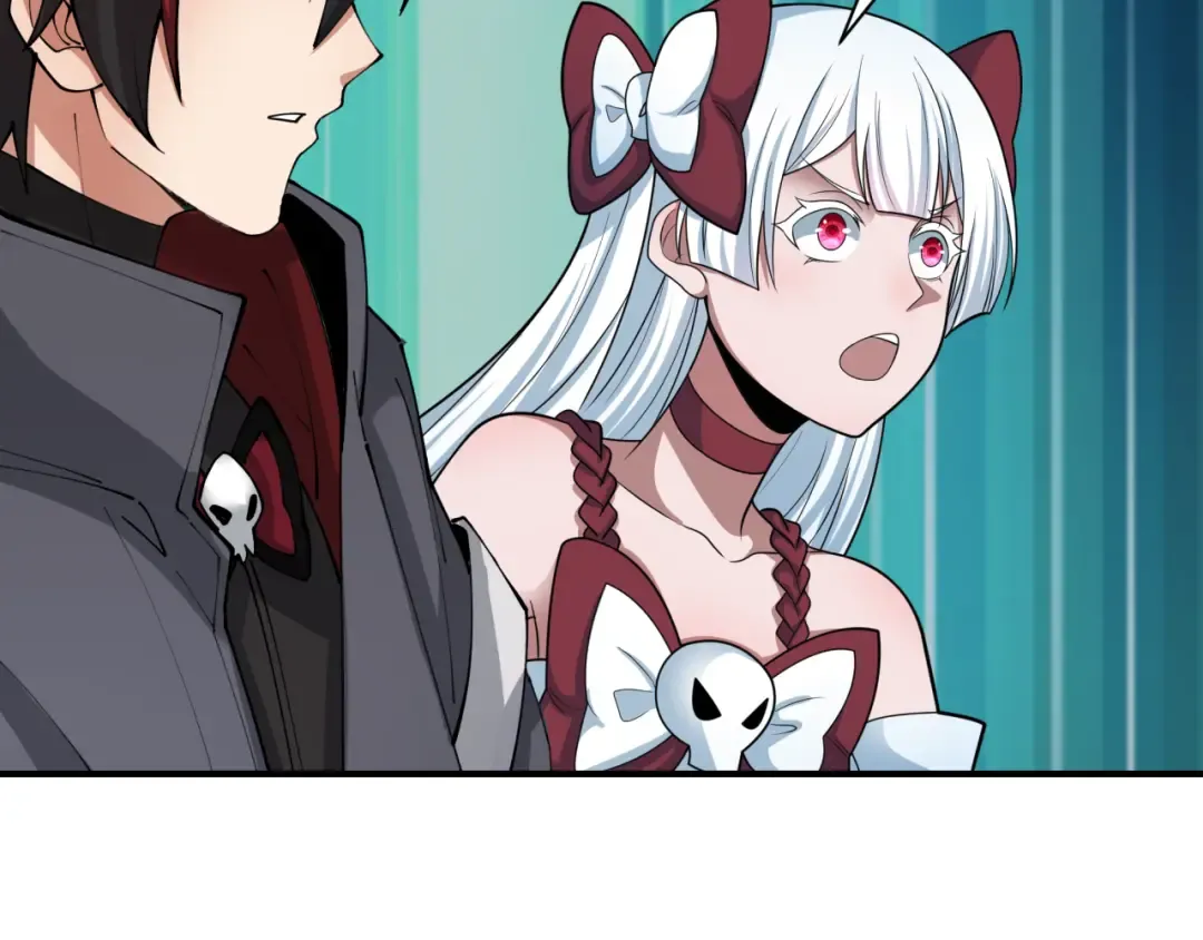 第432话 扶桑篇-约定完成！ 第35页