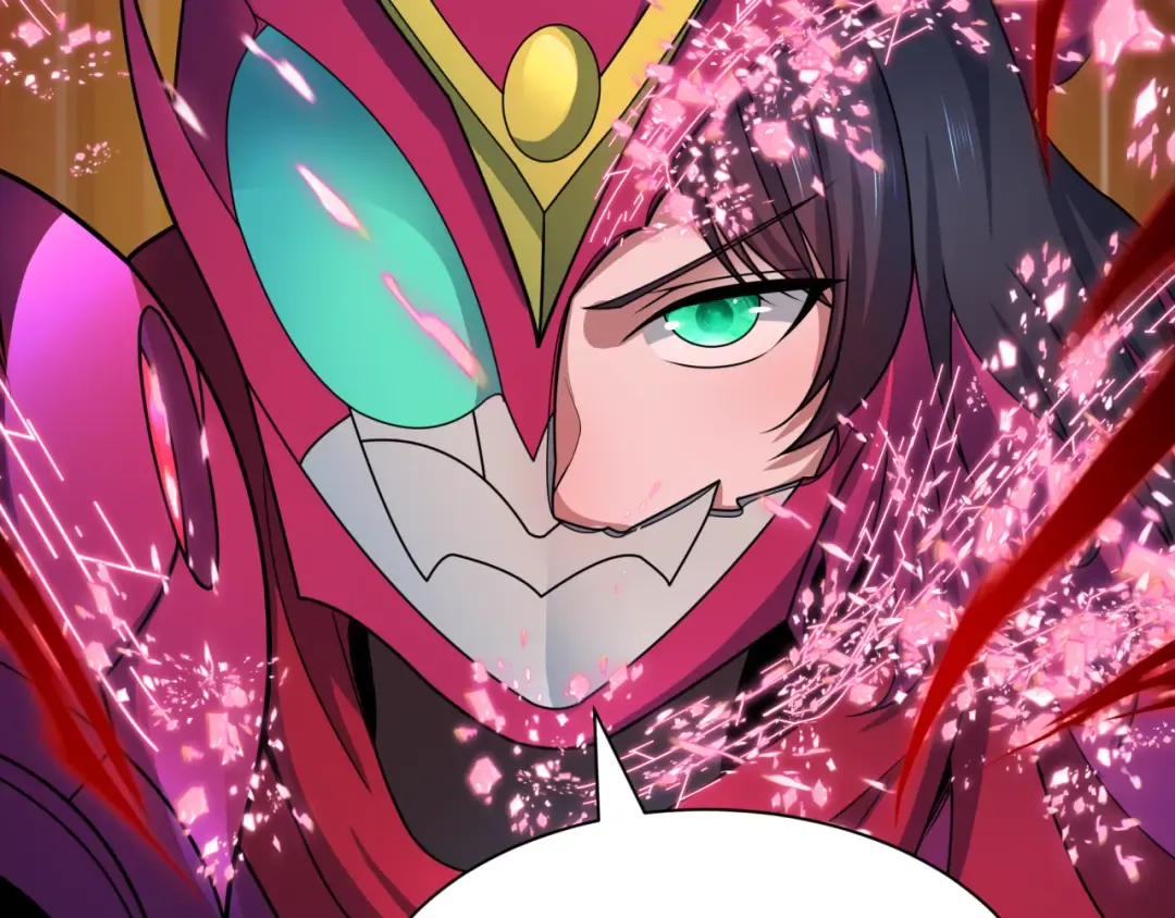 第432话 扶桑篇-约定完成！ 第37页