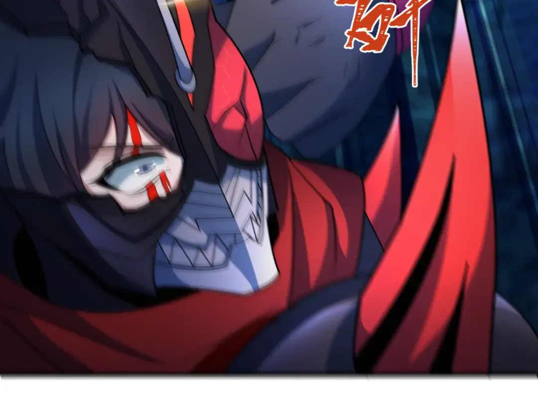 第432话 扶桑篇-约定完成！ 第63页