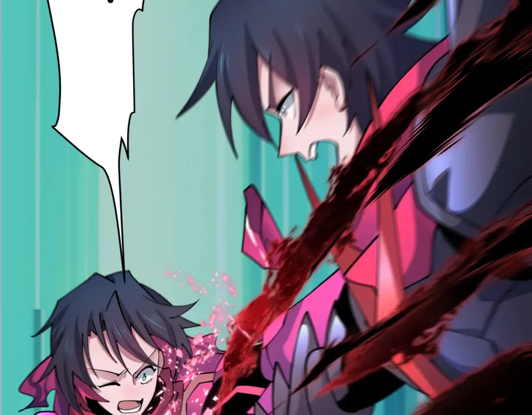 第432话 扶桑篇-约定完成！ 第81页