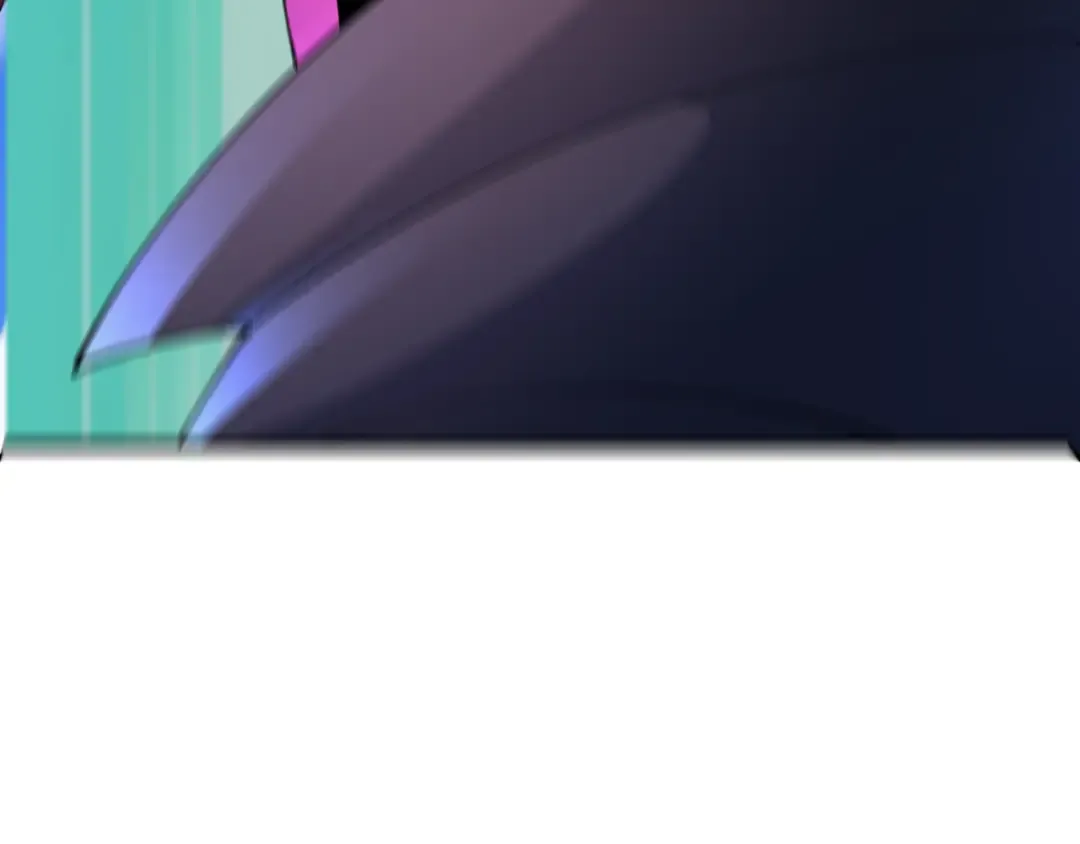 第432话 扶桑篇-约定完成！ 第83页
