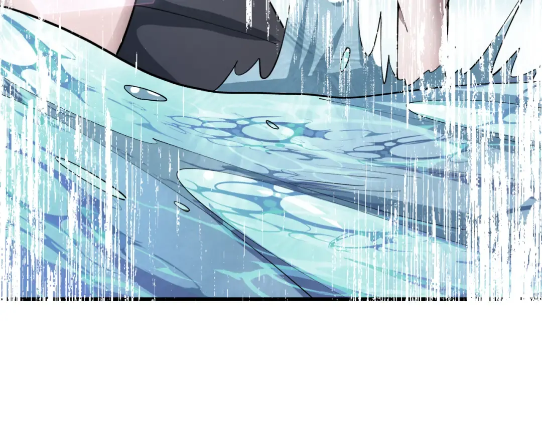 第432话 扶桑篇-约定完成！ 第87页
