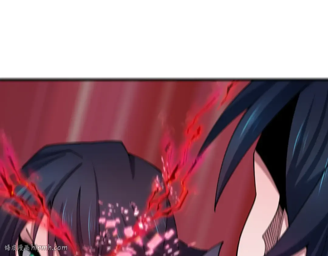 第432话 扶桑篇-约定完成！ 第88页