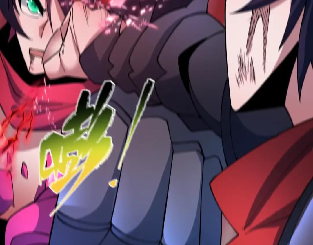 第432话 扶桑篇-约定完成！ 第89页