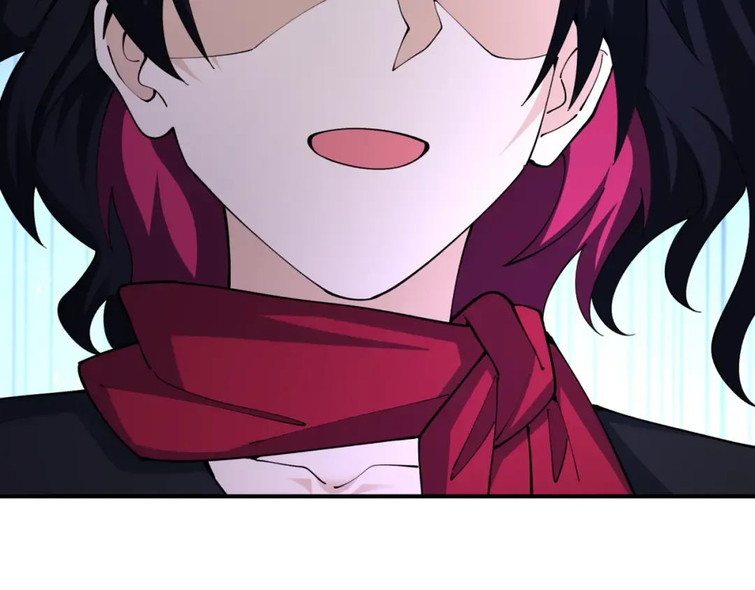 第432话 扶桑篇-约定完成！ 第100页
