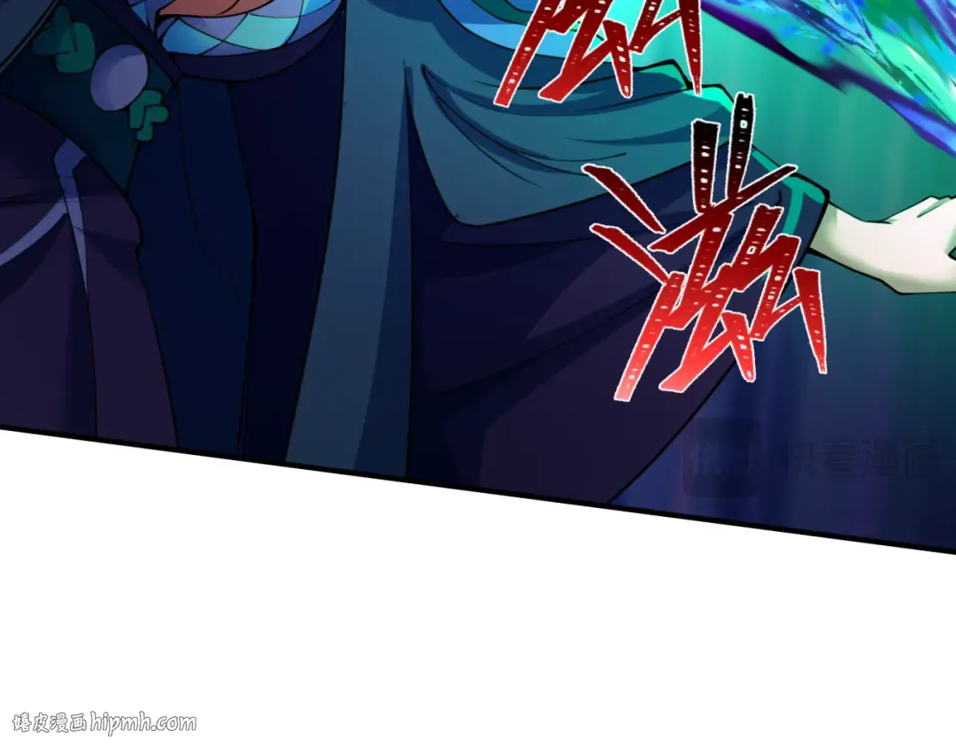 第432话 扶桑篇-约定完成！ 第136页