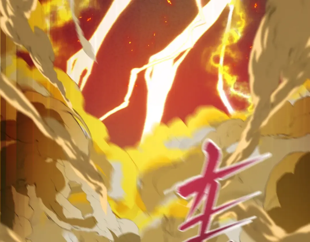 第433话 扶桑篇-大阪坠落！ 第166页